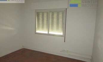 Imagem 7: Sala comercial em excelente localização