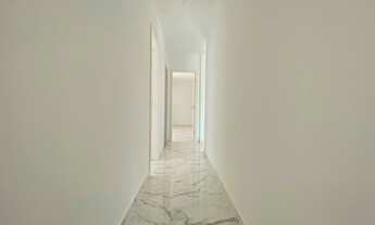 Imagem 7: Casa no TerrasAlphaville 2 , na Barra dos Coqueiros&gt