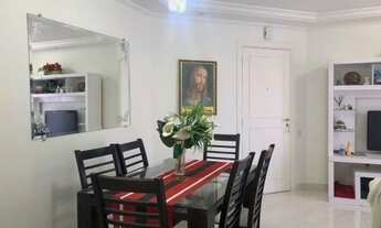 Imagem 4: Apartamento à venda, 72 m² por R$ 424.000,00 - Chácara Califórnia - São Paulo/SP