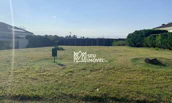 Imagem 3: Terreno à venda, 1013 m² por R$ 1.100.000,00 - Condomínio Jardim Plaza Atheneé - Itu/SP