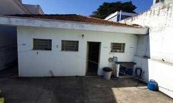 Imagem 3: Casa com 3 dormitórios à venda, 180 m² por R$ 980.000,00 - Bosque da Saúde - São Paulo/SP