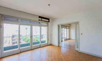 Imagem 7: Porto Alegre - Apartamento Padrão - Moinhos de Vento