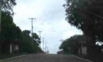 Imagem 4: Lote/Terreno para venda tem 444 metros quadrados em Vila Verde - Armação dos Búzios - RJ