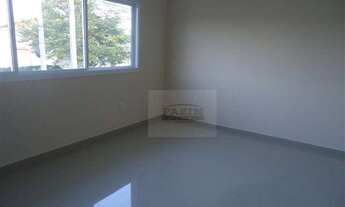 Imagem 4: Casa com 3 dormitórios à venda, 195 m² - Condomínio Terras de São Francisco - Vinhedo/SP