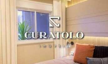 Imagem 5: Apartamento para Venda em São Paulo, São Mateus, 1 dormitório, 1 banheiro