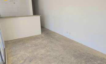 Imagem 3: Cobertura à venda, 167 m² por R$ 858.000,00 - Enseada - Guarujá/SP