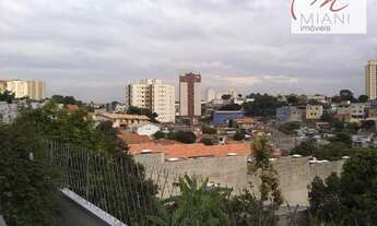 Imagem 6: Sobrado novo à venda no Bairro do Butantã, Villaggio de 2 Suites