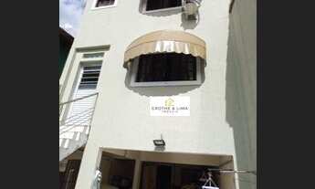 Imagem 2: Lindo Sobrado no Bosque dos Eucaliptos