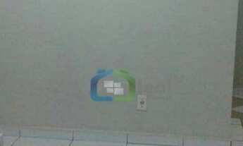 Imagem 3: Apartamento com 2 dormitórios à venda, 47 m² por R$ 280.000,00 - Parque Munhoz - São Paulo