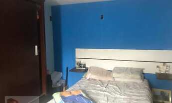 Imagem: Sobrado com 4 dormitórios à venda, 109