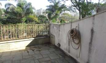 Imagem 7: Lindo Sobrado, prox. Ao metrô, ensolarado