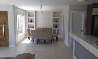 Imagem 6: Casa com 4 dormitórios à venda, 238 m² por R$ 850.000,00 - Sape - Niterói/RJ