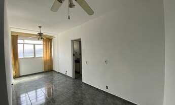 Imagem 2: Apartamento para aluguel possui 60 metros quadrados com 2 quartos