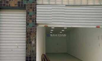 Imagem 6: Loja para alugar, 44 m² por R$ 7.000,00/mês - Brás - São Paulo/SP