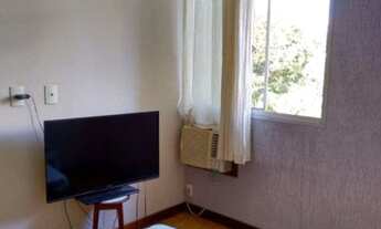 Imagem: Apartamento à venda, 60 m² por R$ 350.000,00