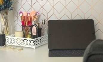 Imagem 4: Apartamento - Padrão - Venda - Itacorubi - Florianópolis - SC