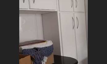 Imagem 6: Casa com 3 dormitórios à venda, 150 m² por R$ 280.000,00 - Chácara São Silvestre - Taubaté