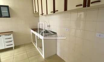 Imagem 7: RESIDÊNCIA EM CONDOMÍNIO FECHADO