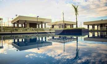 Imagem 5: Casa - Parque Residencial Terras de Yucatan - Monte Mor