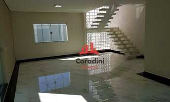 Imagem 5: Chácara com 3 dormitórios à venda, 600 m² por R$ 1.200.000,00 - Praia dos Namorados - Amer