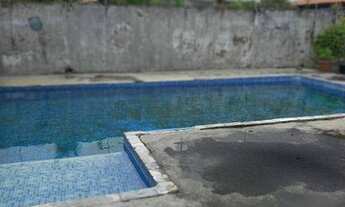 Imagem 2: Casa à venda, 112 m² por R$ 300.000,00 - Cibratel II - Itanhaém/SP