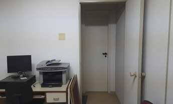 Imagem 3: Sala comercial Vila Mariana