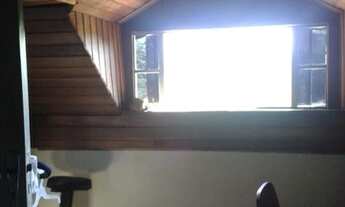 Imagem: Sobrado com 5 dormitórios à venda, 200