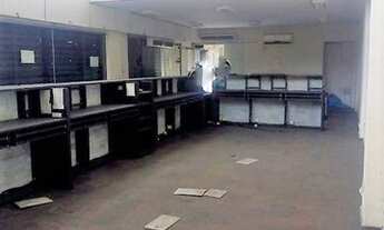 Imagem 3: Prédio comercial para locação