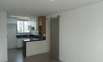 Imagem 5: Apartamento novo, 2 quartos, 2 vagas, Santo Agostinho, BH