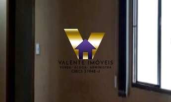 Imagem 4: OPOTUNIDADE APARTAMENTO À VENDA MORRO GRANDE CAIEIRAS