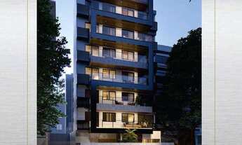 Imagem 2: Apartamento com 2 dormitórios à venda, 64 m² por R$ 372.935,00 - Tijuca - Rio de Janeiro/R