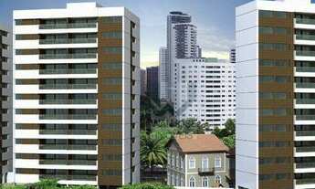 Imagem: Apartamento com 4 dormitórios à venda