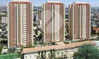Imagem 6: Apartamento - Ponte Preta - Campinas