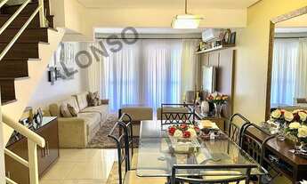 Imagem: CONDOMÍNIO GOLF LIFE - ALAN 16931