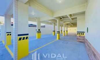 Imagem 3: Tramandaí - Apartamento Padrão - Centro