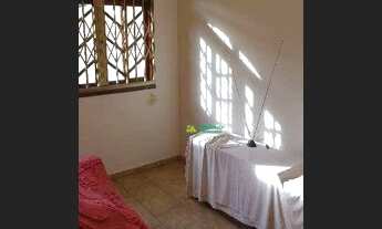 Imagem 4: Sobrado com 2 dormitórios à venda, 110 m² por R$ 475.000,00 - Jardim Vila Galvão - Guarulh