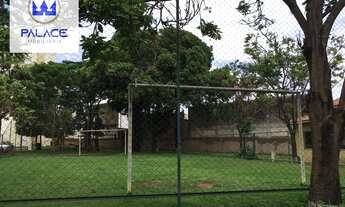 Imagem 5: Apartamento à venda, 55 m² por R$ 179.900,00 - Dois Córregos - Piracicaba/SP