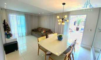 Imagem: Cobertura com 3 dormitórios à venda, 217