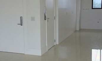 Imagem 4: Apartamento no edifício Merithamon com 3 suítes à venda no Centro de Balneário Camboriú/SC