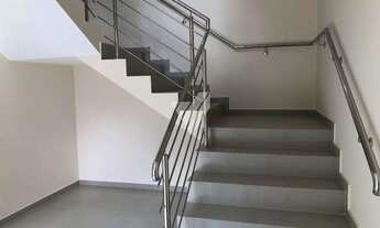 Imagem 3: Renascença Apartamento com 2 dormitórios