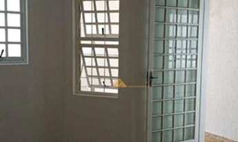 Imagem: Casa com 2 dormitórios à venda, 86 m²