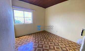 Imagem 3: Apartamento à venda, 74 m² por R$ 189.000,00 - Benfica - Fortaleza/CE