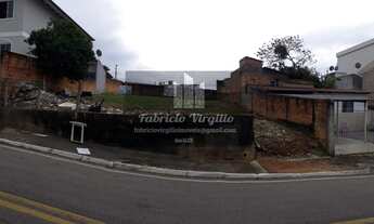 Imagem 2: Terreno para Venda em São José, Ipiranga