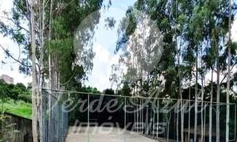 Imagem 6: Apartamento - Jardim Juliana - Indaiatuba