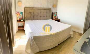 Imagem 5: Apartamento Duplex com 3 dormitórios no Tatuapé à venda, 171 m² por R$ 1.590.000 - Tatuapé