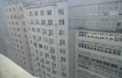 Imagem 6: Sala para alugar, 40 m² por R$ 400,00/mês - Centro - Rio de Janeiro/RJ