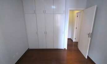 Imagem 7: Aluguel - Residential / Apartment - BELO HORIZONTE MG
