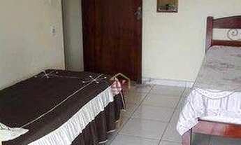 Imagem 6: Chácara com 3 dormitórios à venda, 429 m² por R$ 398.000 - Vila São Germano - Paraibuna/SP