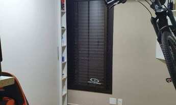 Imagem 5: Apartamento com 4 dormitórios à venda, 108 m² por R$ 975.000,00 - São Judas - São Paulo/SP