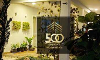 Imagem 2: Casa com 3 dormitórios à venda, 328 m² por R$ 1.800.000,00 - Praia Do Sonho (Ens Brito)